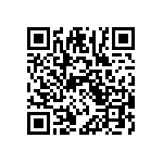 SIT1602BI-82-25S-72-000000X QRCode