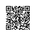 SIT1602BI-82-28E-10-000000T QRCode