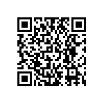 SIT1602BI-82-28E-10-000000Y QRCode