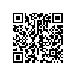 SIT1602BI-82-28E-12-000000Y QRCode