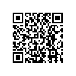 SIT1602BI-82-28E-14-000000Y QRCode