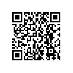 SIT1602BI-82-28E-25-000625T QRCode