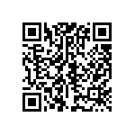 SIT1602BI-82-28E-26-000000Y QRCode