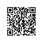 SIT1602BI-82-28E-3-570000Y QRCode