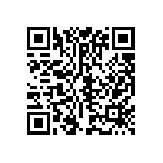 SIT1602BI-82-28E-33-333330X QRCode