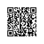 SIT1602BI-82-28E-33-333330Y QRCode