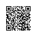 SIT1602BI-82-28E-4-000000Y QRCode