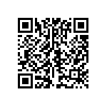 SIT1602BI-82-28E-54-000000X QRCode