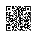 SIT1602BI-82-28E-6-000000X QRCode