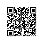 SIT1602BI-82-28E-60-000000T QRCode