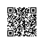 SIT1602BI-82-28E-60-000000X QRCode