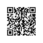 SIT1602BI-82-28E-62-500000X QRCode