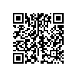 SIT1602BI-82-28E-65-000000T QRCode