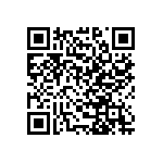 SIT1602BI-82-28E-66-660000Y QRCode