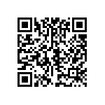 SIT1602BI-82-28E-74-175824T QRCode