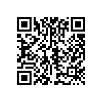 SIT1602BI-82-28E-74-175824X QRCode