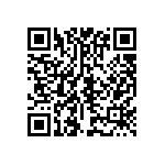 SIT1602BI-82-28E-74-250000X QRCode