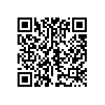 SIT1602BI-82-28E-74-250000Y QRCode