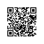 SIT1602BI-82-28E-75-000000X QRCode