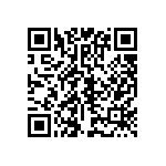 SIT1602BI-82-28N-14-000000X QRCode