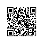 SIT1602BI-82-28N-24-000000Y QRCode