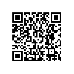 SIT1602BI-82-28N-24-576000X QRCode