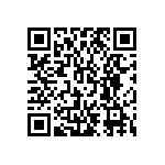 SIT1602BI-82-28N-24-576000Y QRCode