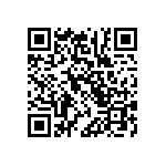 SIT1602BI-82-28N-3-570000Y QRCode