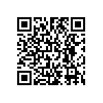 SIT1602BI-82-28N-33-000000T QRCode