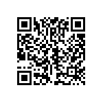 SIT1602BI-82-28N-33-330000T QRCode