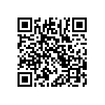 SIT1602BI-82-28N-33-333330T QRCode