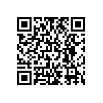 SIT1602BI-82-28N-38-000000T QRCode