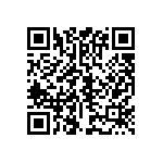 SIT1602BI-82-28N-50-000000X QRCode