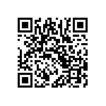 SIT1602BI-82-28N-66-666000X QRCode