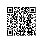 SIT1602BI-82-28N-66-666660T QRCode