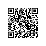 SIT1602BI-82-28N-66-666660X QRCode