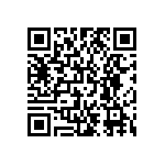 SIT1602BI-82-28N-72-000000T QRCode