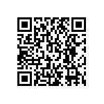 SIT1602BI-82-28N-74-176000T QRCode