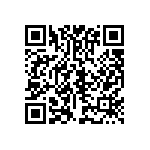 SIT1602BI-82-28N-74-250000T QRCode