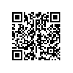 SIT1602BI-82-28S-10-000000Y QRCode