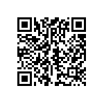 SIT1602BI-82-28S-20-000000Y QRCode