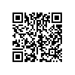 SIT1602BI-82-28S-24-576000X QRCode