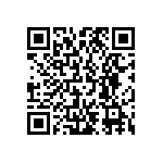 SIT1602BI-82-28S-27-000000Y QRCode