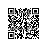 SIT1602BI-82-28S-31-250000Y QRCode