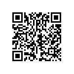 SIT1602BI-82-28S-33-333000T QRCode