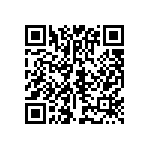 SIT1602BI-82-28S-35-840000X QRCode