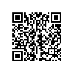 SIT1602BI-82-28S-37-500000X QRCode