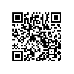 SIT1602BI-82-28S-38-400000Y QRCode