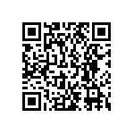 SIT1602BI-82-28S-4-096000T QRCode