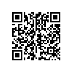 SIT1602BI-82-28S-40-000000Y QRCode